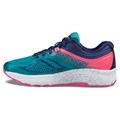 Saucony Women's Guide 10 Running Shoes alt image view 2
