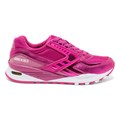 Brooks Women&#39;s Regent Shoes