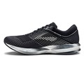 Brooks Men's Levitate Running Shoes