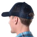 Kuhl Men&#39;s Kuhl Trucker Hat