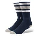 Stance Men's Boyd 3 Socks