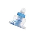 Katadyn Befree Microfilter Water Bottle