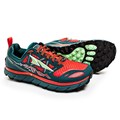 Altra Women&#39;s Lone Peak 3.0 Trail Running S