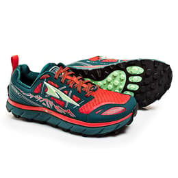 Altra Women's Lone Peak 3.0 Trail Running Shoes