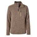 Royal Robbins Men&#39;s Longs Peak 1/4 Zip Pull