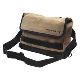 Blackburn Wayside Hb Musette Shoulder Bag