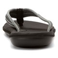 Sanuk Men&#39;s Planer Webbing Sandals