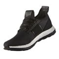 Adidas Men's Pureboost ZG Training Shoes