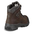 Vasque Men's St. Elias GTX Waterproof Hiking Boots alt image view 4