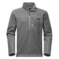 The North Face Men's Gordon Lyons 1/4 Zip F