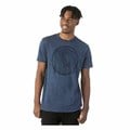 tentree Men&#39;s Master Tee Shirt