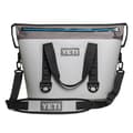 Yeti Coolers Hopper Two 30