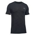 Under Armour Men's Threadborne Seamless Sho