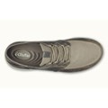 Olukai Men&#39;s Makia Lace Casual Shoes