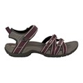 Teva Women's Tirra Sandals