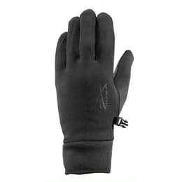 Seirus Men's Xtreme All Weather Gloves