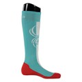 Spyder Women's Swerve Sock