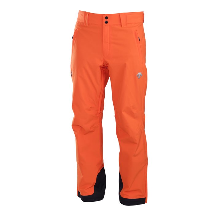 Descente Men&#39;s Comoro Ski Pants