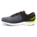 Brooks Men's PureFlow 6 Running Shoes