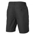 O&#39;Neill Men&#39;s Contact Light Shorts