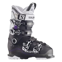 Salomon Women's X Pro X80W CS Ski Boots '18