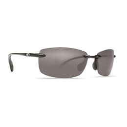Costa Del Mar Ballast Polarized Sunglasses