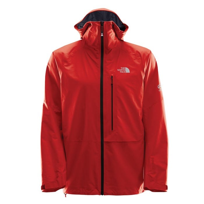 The North Face Men's Summit L5 Proprius Gor