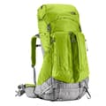 The North Face Men's Banchee 65 Technical B