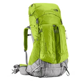 The North Face Men's Banchee 65 Technical Back Pack