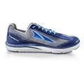 Altra Men&#39;s Torin 3.0 Running Shoes