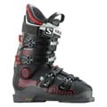 Salomon Men's X Max 100 Ski Boots '15