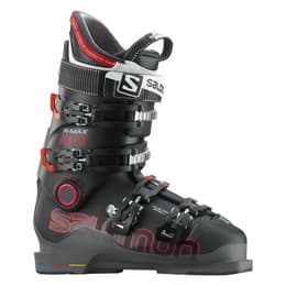 Salomon Men's X Max 100 Race Ski Boots '15