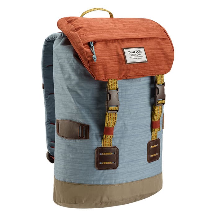 Burton Tinder Backpack
