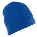 Spyder Women's Shimmer Hat