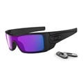 Oakley Men's Batwolf Sunglasses