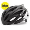 Alt=Giro Savant MIPS Road Bike Helmet