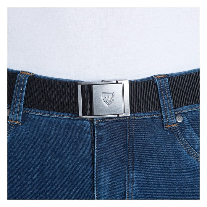 Kuhl Men&#39;s Aviatr Belt