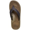 Reef Men&#39;s Machado Night Sandals