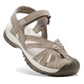 Keen Women&#39;s Rose Sandals