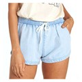 Billabong Women's Road Trippin Shorts