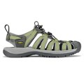 Keen Women's Whisper Waterfront Sandals alt image view 4