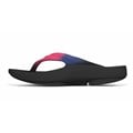 Oofos Women's Oolala Sandals