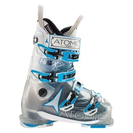 Atomic Women's Hawx 90 W Ski Boots '16