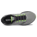 Saucony Men's Breakthru 3 Running Shoes