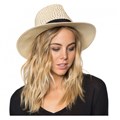 O'neill Women's Vista Hat