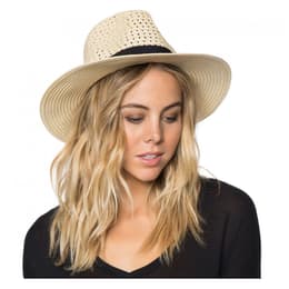 O'Neill Women's Vista Hat