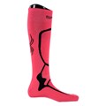 Spyder Women's Pro Liner Sock