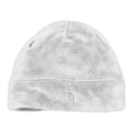 The North Face Denali Thermal Beanie White