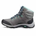 Teva Women's Montara III Event Hiking Boots