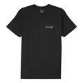 Billabong Men's A Div T Shirt